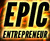 Epic Entrepreneur