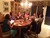 Wine Club with a Book Problem