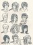 Camp Half-Blood