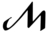 Friends of The Monacelli Press