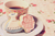 Coffee Bean Café
