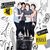 5sos<3