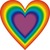 Rainbow Support Group!!!!!