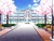 Yokai Academy