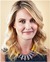 Ask Suzanne Rindell - Thursday, March 6th!