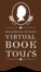 Historical Fiction Virtual Book Tours