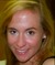 Ask Anna Scanlon--Indie Historical YA Fiction Writer