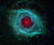 Sci-Fi, fantasy and speculative Indie Authors Review