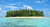Stranded Island RP
