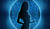 Kindle & Nook Erotic/Romance Lending Group