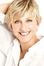 Ellen Degeneres Fan Club