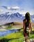 Reading Through Time via Historical Fiction
