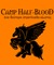 Camp Half-Blood: An Advanced Role-Play