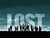 Lost Roleplay