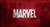 Ask Marvel
