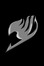 Fairy Tail