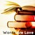 All Books. All the Time.