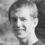Q&A with Christopher Mechling - Peter: The Untold True Story