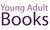Young adult books