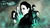 Lost girl Roleplay