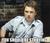 Doctor Who Roleplay