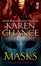 Karen Chance Fans