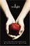 The Twilight Group