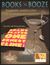 Books 'N Booze Book Club