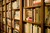 A Million More Pages