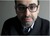 Ask Gary Shteyngart - Friday, March 7th!