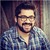 Ask Austin Kleon - Thursday, March 13th!