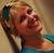 Ask Susan May Warren - Tuesday, March 25th!