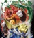 Pokemon World ~A Role-Play~