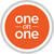 One on Ones