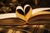 Book Buffs