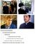 SuperWhoLock