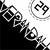 Verandah Journal