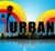 iUrban.org
