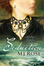 Read-along Seduction by M.J. Rose