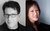Ask Tess Gerritsen & Richard Montanari - Wednesday, March 5th!