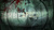 Zombie Survival Roleplay