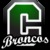Coopersville High School Book Club