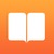 Just Pick-a-Book