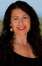 Ask Bryna Kranzler, author of THE ACCIDENTAL ANARCHIST