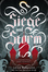 ♥!The Young Adult Book Club!♥