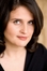 Ask Rebecca Cantrell