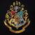 Hogwarts School of Witchcraft and Wizardry