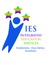 IES Battle of the Books