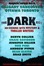 The Dark Side: Discussion Group