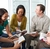 Read for RNIB Reading Group